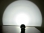 images/v/201108/13140830885_flashlight (5).jpg